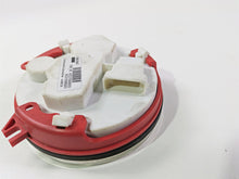 Load image into Gallery viewer, 2016 Harley Touring FLHR Road King Speedometer Speedo Gauge - 47k 70900389C