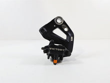 Load image into Gallery viewer, 2016 Victory Cross Country Rear Brake Caliper & Bracket 1911949