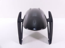 Load image into Gallery viewer, 2008 BMW R1200R K27 Front Fender Tire Hugger Mud Guard 46617697182 | Mototech271
