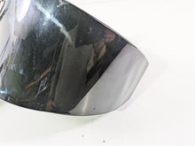 Load image into Gallery viewer, 2008 Harley FLSTSB Cross Bones Oil Tank Reservoir & Lines 62492-00B