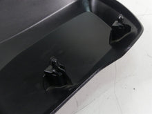 Load image into Gallery viewer, 2019 Indian Motorcycle Co. FTR1200 Front Upper Left Tank Cover Fairing 5454536 | Mototech271