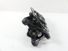 Load image into Gallery viewer, 2017 BMW RnineT Racer K32 Rear Differential Bevel Gear Box 32/11 33118405267 | Mototech271