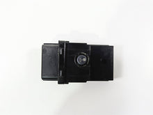 Load image into Gallery viewer, 2019 BMW R1250RT K52 General Module Unit Ecu Light 61357108182 61355B52A69