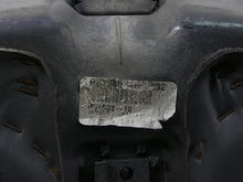 Load image into Gallery viewer, 2013 Harley FXDWG Dyna Wide Glide Rider Driver Solo Seat 51503-10 | Mototech271