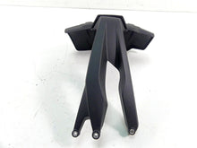 Load image into Gallery viewer, 2015 BMW R1200GS GSW K50 Rear Tire Mudflap Mud Flap Fender Guard 46628533657 | Mototech271