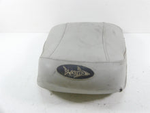 Load image into Gallery viewer, 2015 Yamaha Waverunner VX1100 Cruiser Rear Passenger Seat - Read F2X-U372A-30-00 | Mototech271