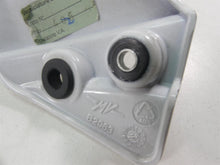 Load image into Gallery viewer, 2012 Mv Agusta Brutale 1090 R Tail Side Cover Fairing Set 8000B6694 8000B6693