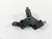 Load image into Gallery viewer, 2020 Triumph Speed Triple RS 1050 Clutch Perch Holder Clamp T2049998 | Mototech271