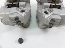 Load image into Gallery viewer, 2007 Suzuki M109R VZR1800 Boulevard Front Tokico Brake Calipers 59300-41G10-999 | Mototech271