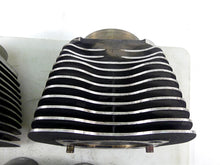 Load image into Gallery viewer, 2007 Harley Touring FLHRC Road King Cylinder Jug Barrel & Piston Set 17458-07