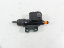 Load image into Gallery viewer, 2016 Harley Touring FLTRX Road Glide Rear Brembo Brake Master Cylinder 41700028 | Mototech271