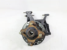 Load image into Gallery viewer, 2020 Polaris General 1000 EPS Rear Left Knee Assembly 1021414 1021412 5139979 | Mototech271