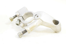 Load image into Gallery viewer, 2014 Ducati Panigale 1199 S Right Footpeg Foot Peg Frame Mount 8291A441B | Mototech271