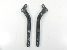 Load image into Gallery viewer, 2017 Harley FXSE CVO Pro Street Breakout Rear Fender Frame Struts 59500407EBT | Mototech271