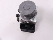 Load image into Gallery viewer, 2019 Ducati Supersport 939 S Abs Brake Pump Module 54240651B | Mototech271