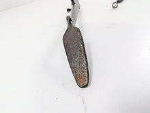 Load image into Gallery viewer, 2019 Suzuki M109R VZR1800 Boulevard Side Kickstand Kick Stand 42310-48G20