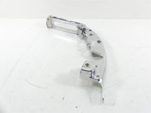 Load image into Gallery viewer, 2014 Harley Touring FLHX Street Glide Right Rear Saddlebag Support 90200502 | Mototech271