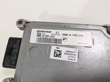 Load image into Gallery viewer, 2018 Ducati Scrambler Desert Sled 800 Cdi Module Ignition Switch Read 28641852A