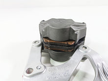 Load image into Gallery viewer, 2023 Ducati Monster 937 SP Brembo Rear Brake Caliper & Bracket 61140421A | Mototech271