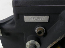 Load image into Gallery viewer, 2010 Harley FXDWG Dyna Wide Glide Transmission Gear Box 6 Speed 2K Only 33083-10