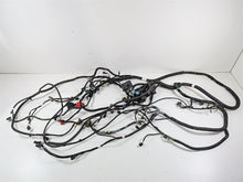Load image into Gallery viewer, 2021 Kawasaki Teryx KRX KRF 1000 ES Wiring Harness Loom - No Cuts 26031-2919