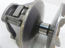 Load image into Gallery viewer, 2018 Polaris RZR1000 XP EPS Nice Primary Drive Clutch 1323068