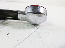 Load image into Gallery viewer, 2003 Harley Touring FLHTCUI E-Glide 100th Rear Blinker Turn Signal Bar 68145-98 | Mototech271