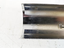 Load image into Gallery viewer, 2002 Honda VTX1800 Retro Cobra Aftermarket Chrome Cover Set 06-0652 06-0650 | Mototech271