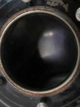 Load image into Gallery viewer, 2004 Yamaha XV1700 Road Star Warrior Secondary Fuel Gas Tank 5PX-24280-00-00