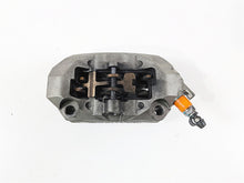 Load image into Gallery viewer, 2025 CFMoto 450 SS Front Brake Caliper Brembo 100mm 6AQV-081210-1001-M1