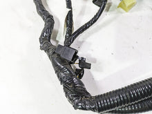 Load image into Gallery viewer, 2002 Honda VTX1800 Retro Main Wiring Harness Loom - No Cuts 32100-MCV-6701 | Mototech271