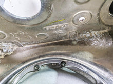 Load image into Gallery viewer, 2012 Harley FLD Dyna Switchback Headlight Chrome Nacelle Set 61400078 57200024 | Mototech271