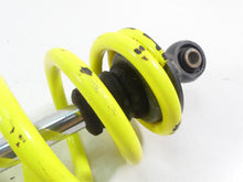 Load image into Gallery viewer, 2018 Can Am Maverick X3 XMR Turbo R Fox Racin Right Front Shock Damper 706203319