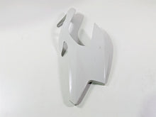 Load image into Gallery viewer, 2019 BMW R1250RT K52 Left Headlight Fairing Cover - Read 46638533571 | Mototech271