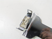 Load image into Gallery viewer, 2003 Harley Dyna FXDL Low Rider 100TH Tank Dash Chrome Cover & Emblem 61244-02 | Mototech271