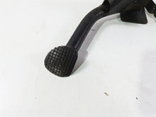 Load image into Gallery viewer, 2009 BMW R1200RT K26 Center Stand Kickstand Esa 46527712096 | Mototech271