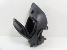 Load image into Gallery viewer, 2015 BMW R1200RT K52 Left Side Plastic Storage Compartment Glove Box 46638544957