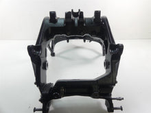 Load image into Gallery viewer, 2016 BMW S1000XR K49 Straight Main Frame Chassis With Florida Salvage Title 46518551447