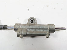 Load image into Gallery viewer, 2007 Yamaha R1 YZFR1 Steering Damper Stabilizer 5VY-23490-00-00 | Mototech271