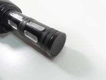 Load image into Gallery viewer, 2018 Harley FXBRS Softail Breakout Right Hand Start Kill Control Switch 71500462 | Mototech271