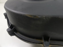 Load image into Gallery viewer, 2020 Can Am Maverick X3 XMR Turbo RR Inner Outer Clutch Covers - Read 420212609 | Mototech271