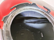 Load image into Gallery viewer, 2017 Harley Touring FLHTKSE CVO E-Glide Fuel Tank Black Garnet - Read 61356-08 | Mototech271