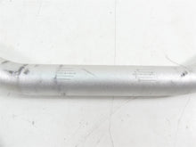 Load image into Gallery viewer, 2015 KTM 1190 Adventure R Handlebar Handle Bar Steering FZ D=28mm 60302101000 | Mototech271