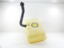 Load image into Gallery viewer, 2015 Yamaha Waverunner VX1100 Cruiser Plastic Fuel Gas Tank F2S-U7711-02-00 | Mototech271