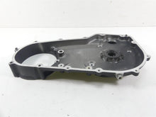 Load image into Gallery viewer, 2015 Harley FXDL Dyna Low Rider Inner Primary Drive Clutch Cover 60681-06