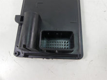 Load image into Gallery viewer, 2014 Harley FXDL Dyna Low Rider Bcm Body Control Module X-Axis 69992-12 | Mototech271