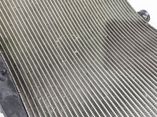 Load image into Gallery viewer, 2017 BMW S1000RR K46 Radiator Fans & Hoses - Little Bent 17118546822 | Mototech271