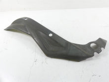 Load image into Gallery viewer, 2004 Aprilia RSV1000 R Mille Pro-Fiber Matt Carbon Frame Cover Fairing Set | Mototech271