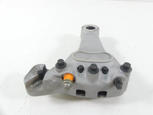 Load image into Gallery viewer, 2007 Harley Touring FLHTCU SE CVO Electra Glide Rear Brake Caliper 44595-07