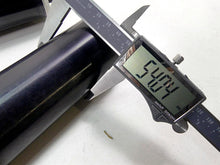 Load image into Gallery viewer, 2015 KTM 1190 Adventure Straight Eds Wp Front Fork Leg Damper Set 14189M2401 | Mototech271